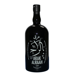 Arak Alraah | 1000ml