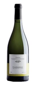 Gerovassiliou Chardonnay | 2021