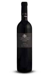 Driopi Nemea | 2021